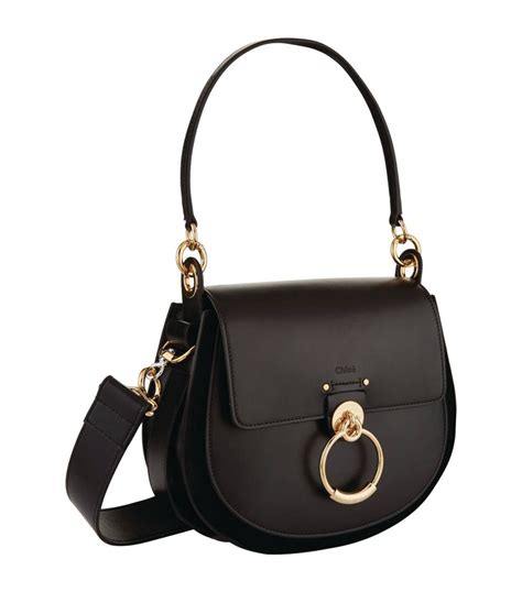 chloe saddle bag sale|chloe saddle bag large.